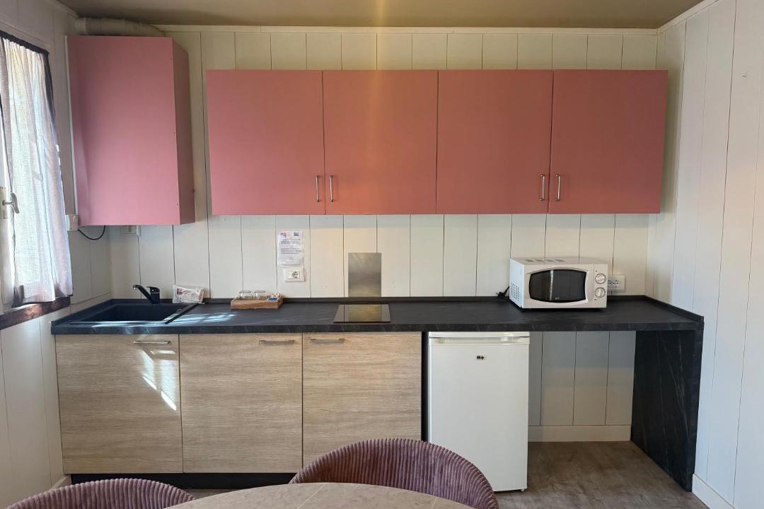 Photo of Kitchen in Colà Di Lazise