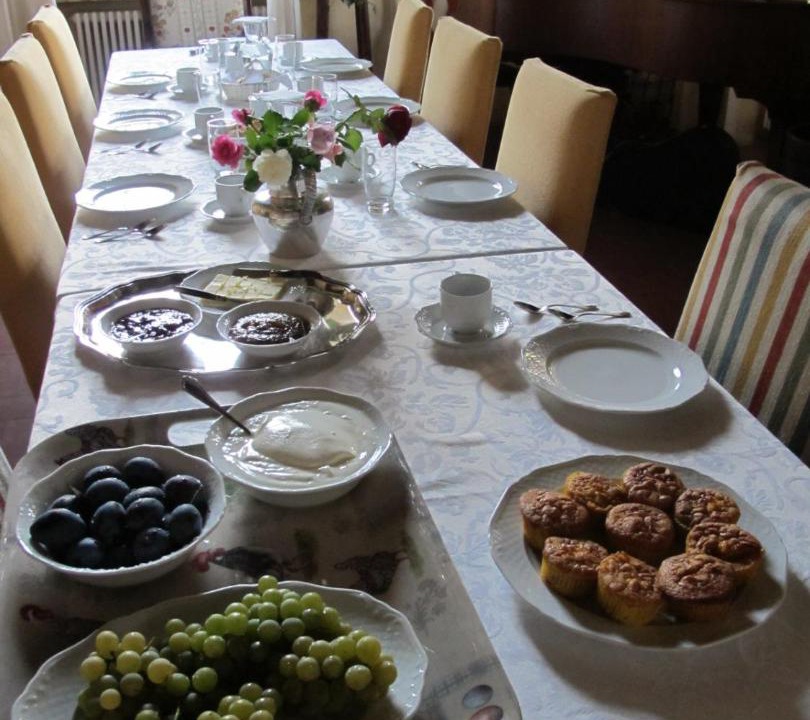 Photo of Others in Torri di Confine