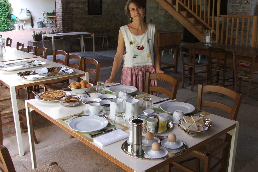 Photo of Others in Torri di Confine