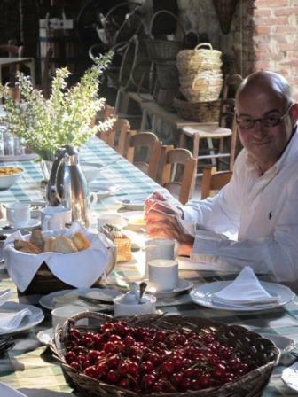 Photo of Others in Torri di Confine