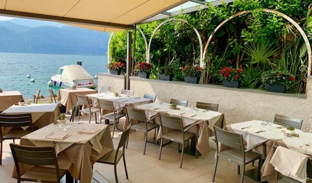 Photo of Others in Malcesine