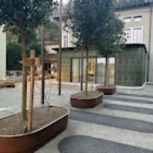 Photo of Others in Montichiari