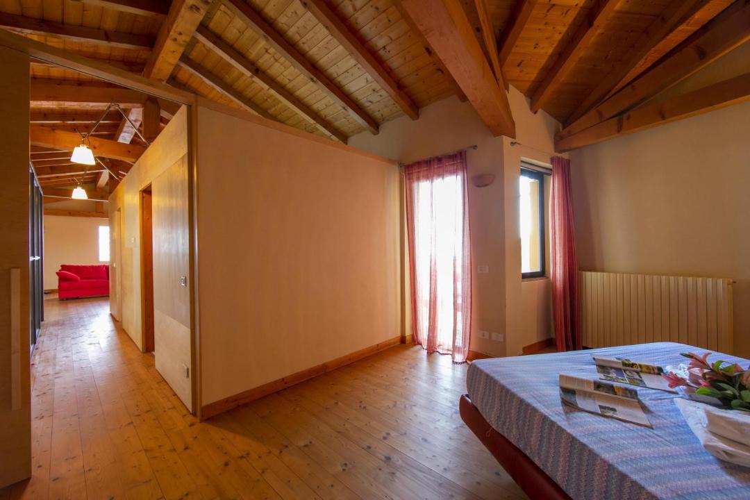 Photo of Others in Fosseno