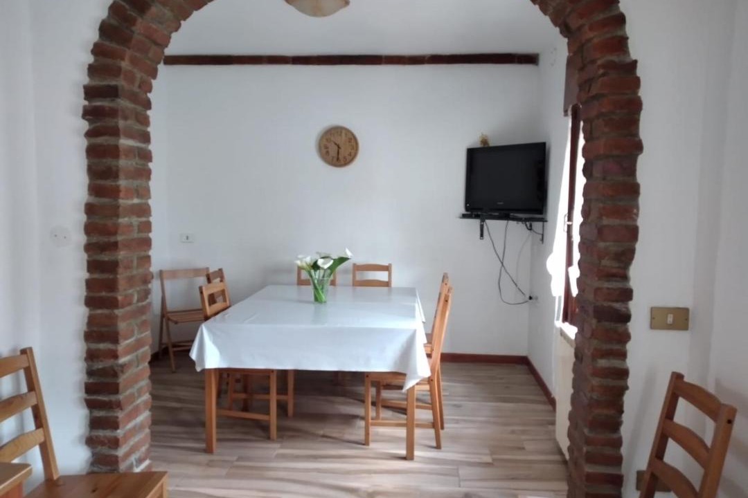 Photo of Others in Porto Tolle
