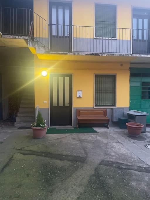 Photo of Others in Lonate Pozzolo