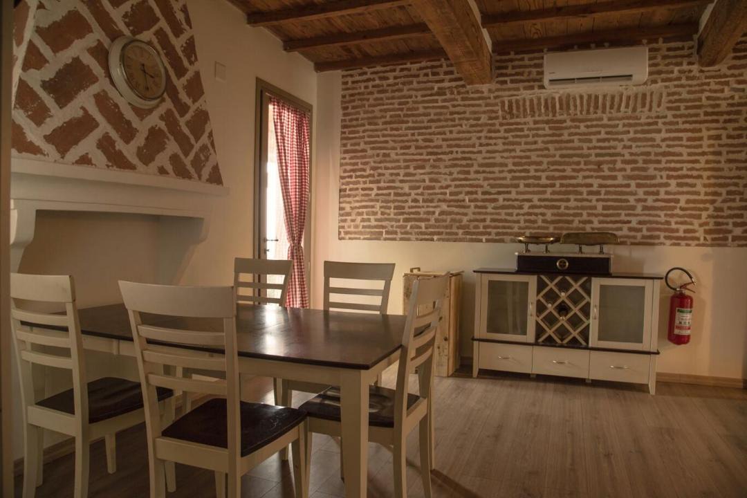 Photo of Others in Vigarano Mainarda