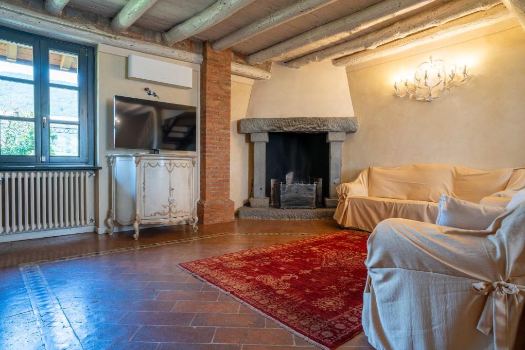 Photo of Others in Colombaro