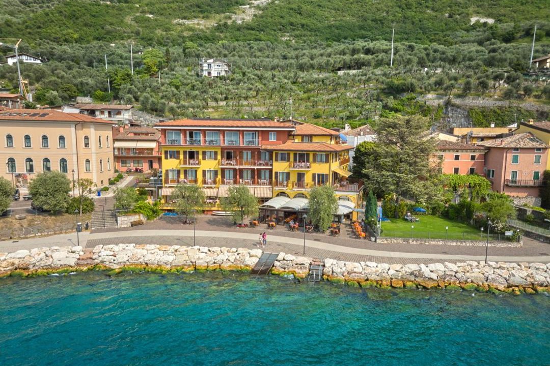 Photo of Others in Magugnago