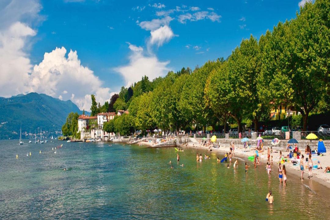 Photo of Others in Luino
