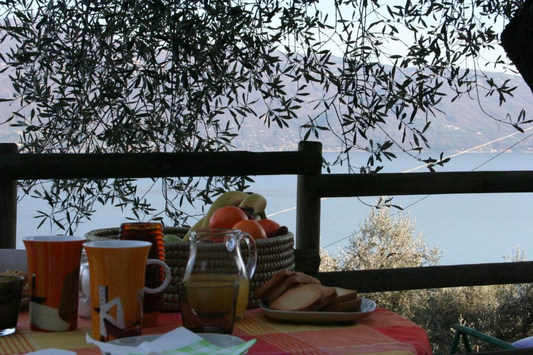 Photo of Others in Gargnano