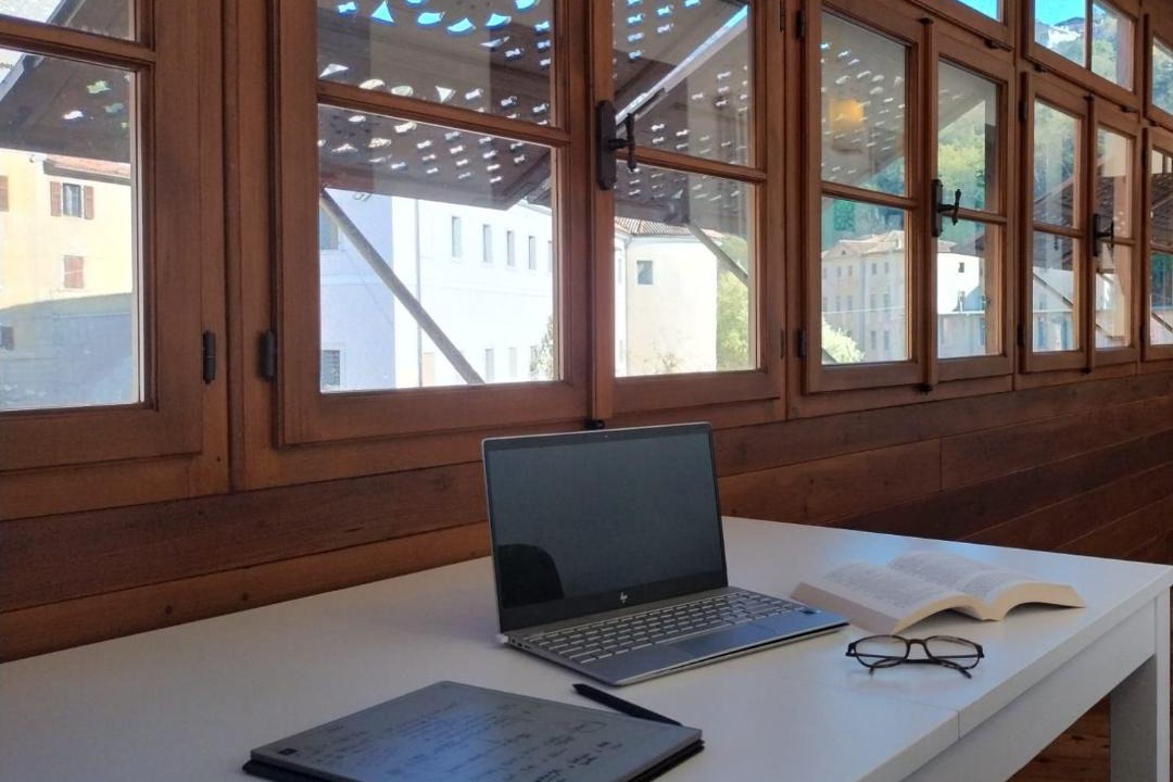 Photo of Others in Rovereto