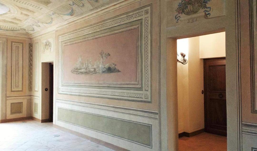 Photo of Others in San Giovanni in Persiceto
