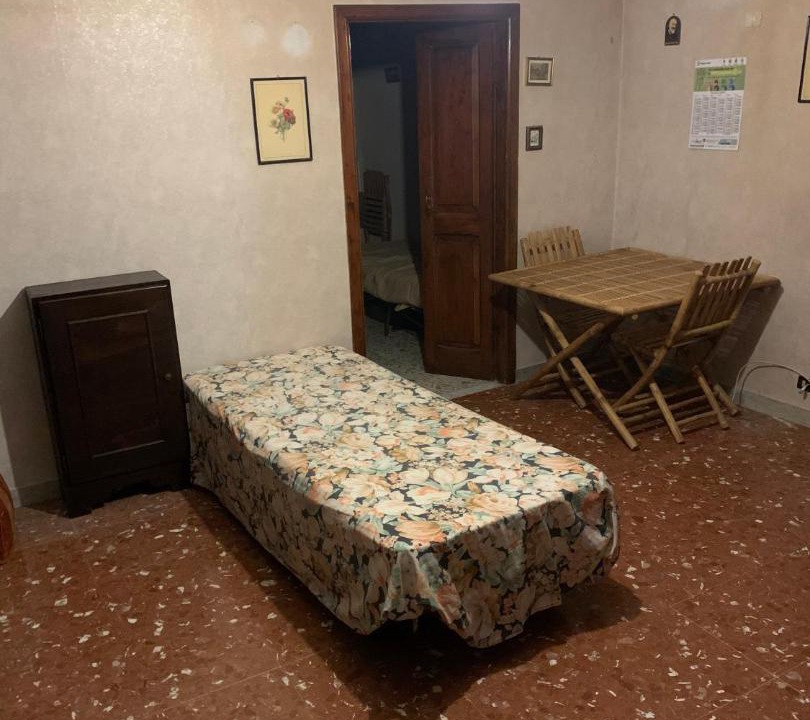 Photo of Others in Orvinio