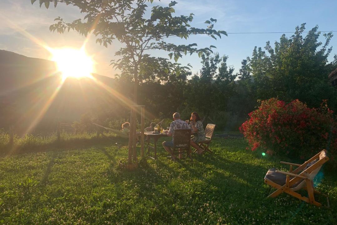 Photo of Others in Valtopina