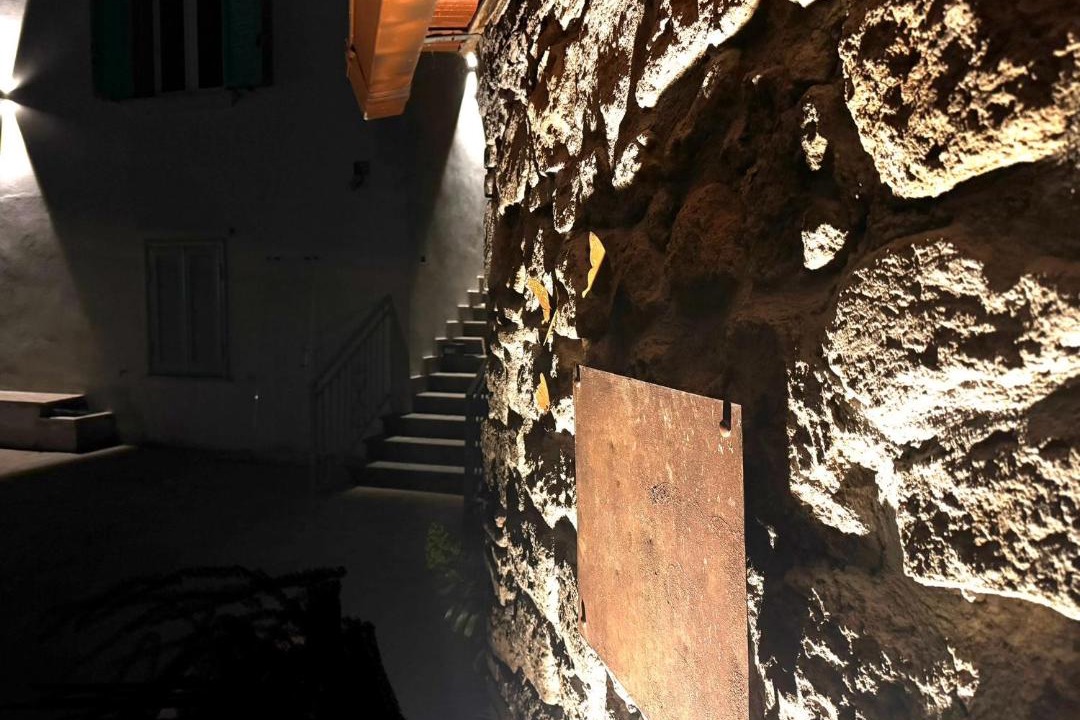 Photo of Others in Palestrina