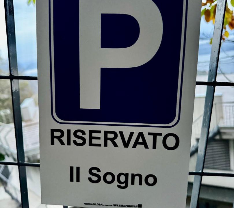 Photo of Others in Massino Visconti