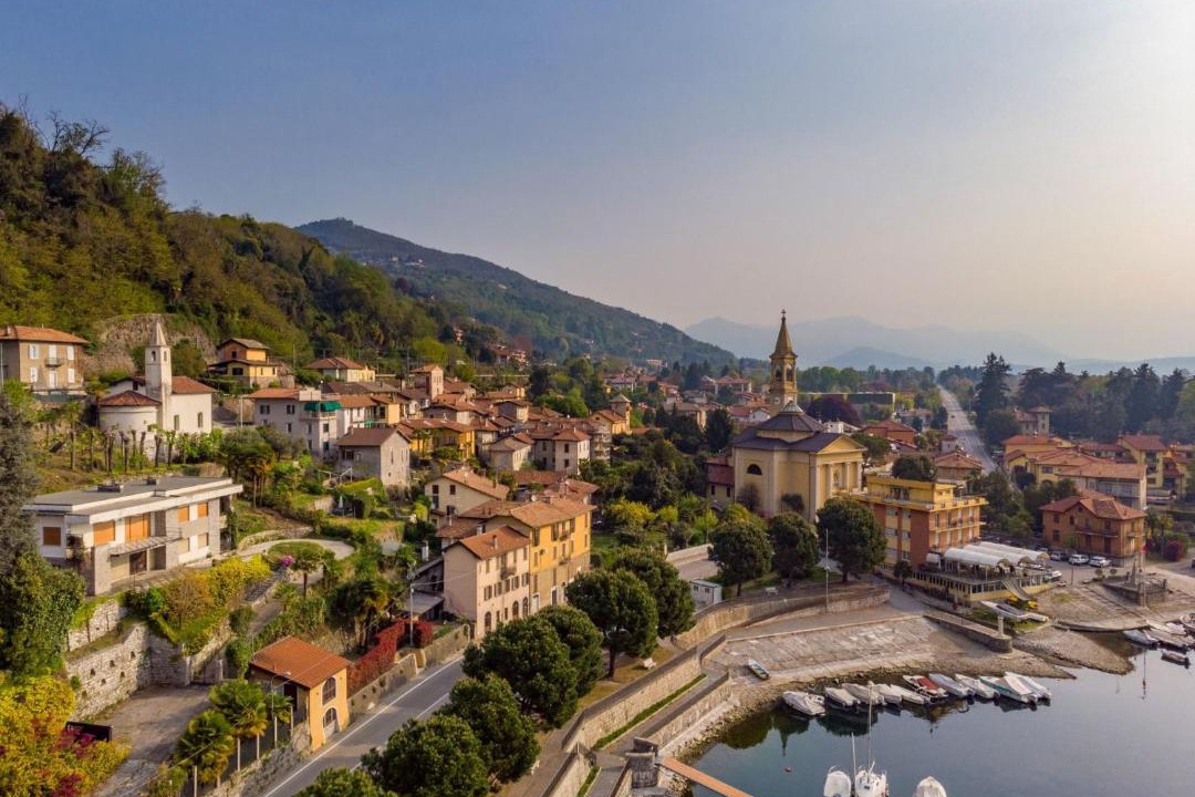 Photo of Others in Massino Visconti