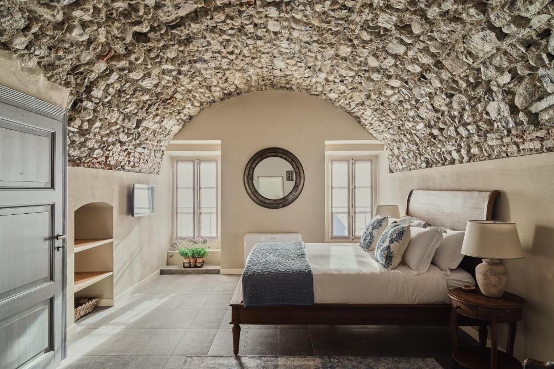 Photo of Others in Menaggio