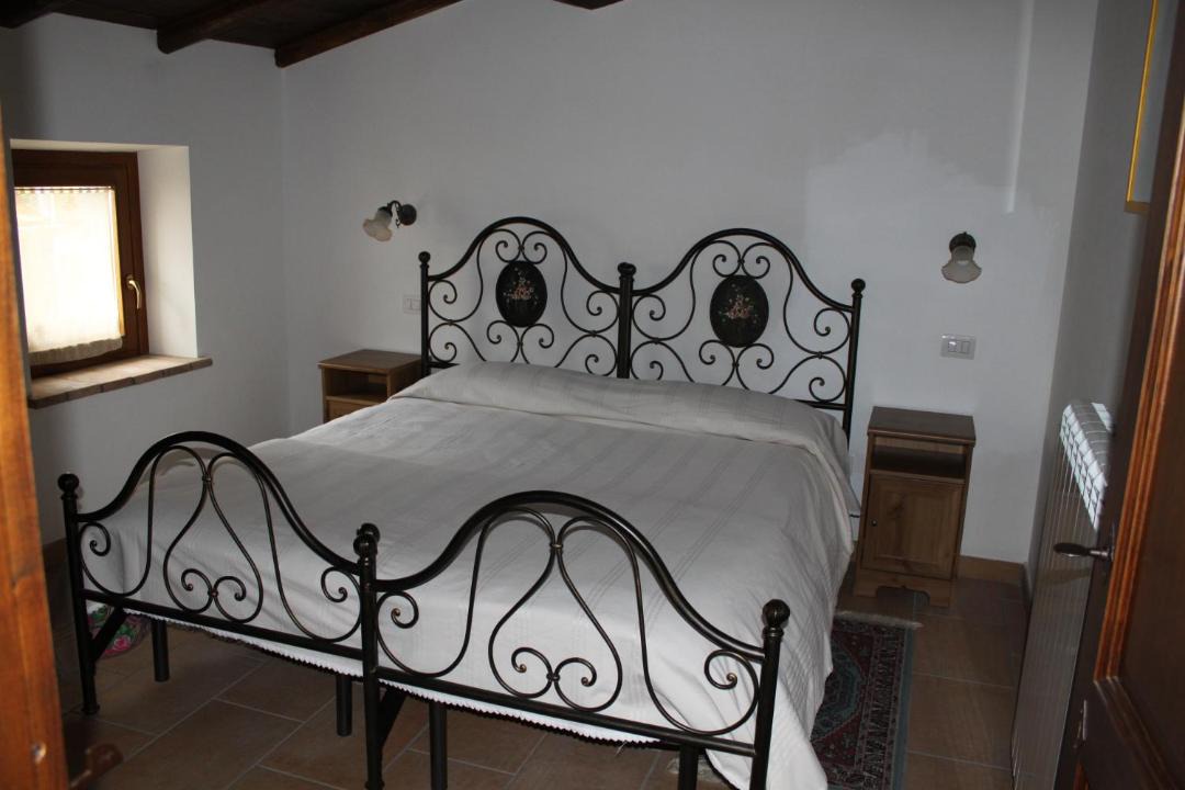 Photo of Others in Bagnoregio