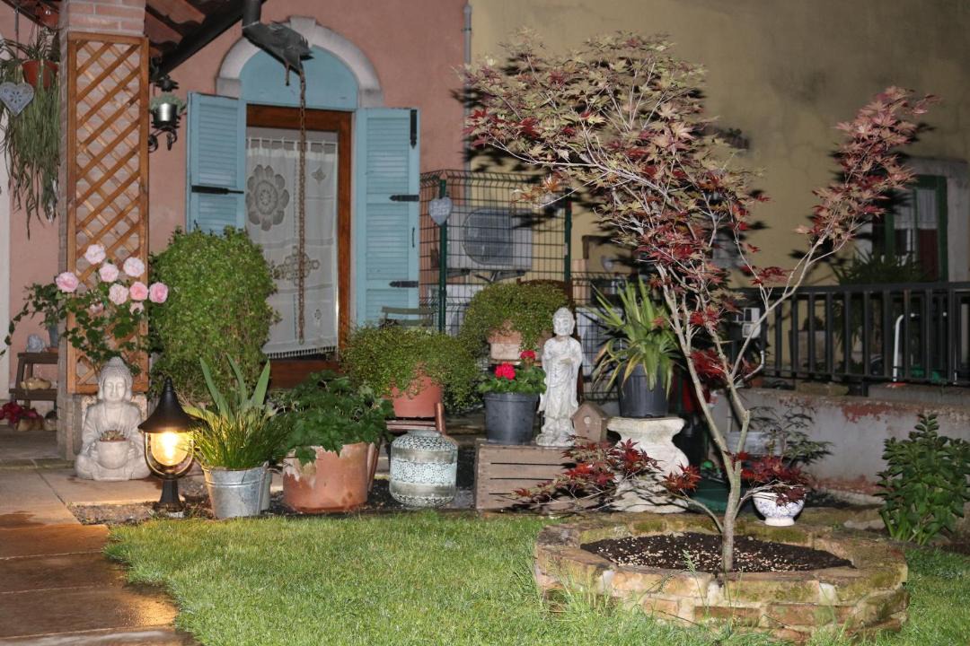Photo of Others in San Martino Buon Albergo