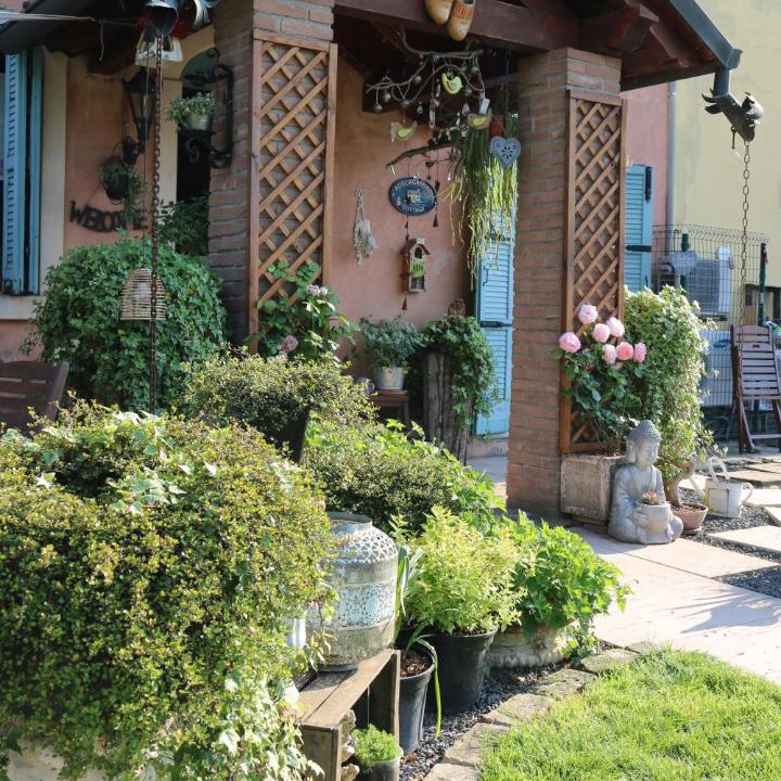 Photo of Others in San Martino Buon Albergo