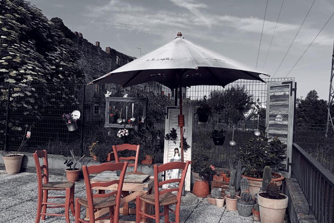 Photo of Others in San Martino Buon Albergo