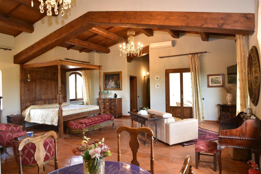 Photo of Others in Poggio Catino