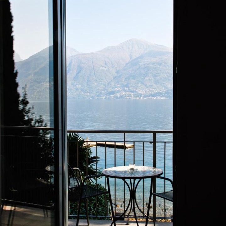 Photo of Others in Menaggio