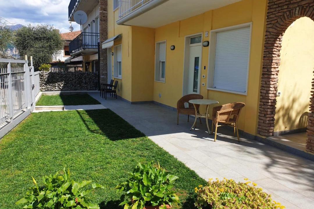 Photo of Others in Assenza