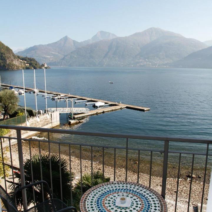 Photo of Others in Menaggio