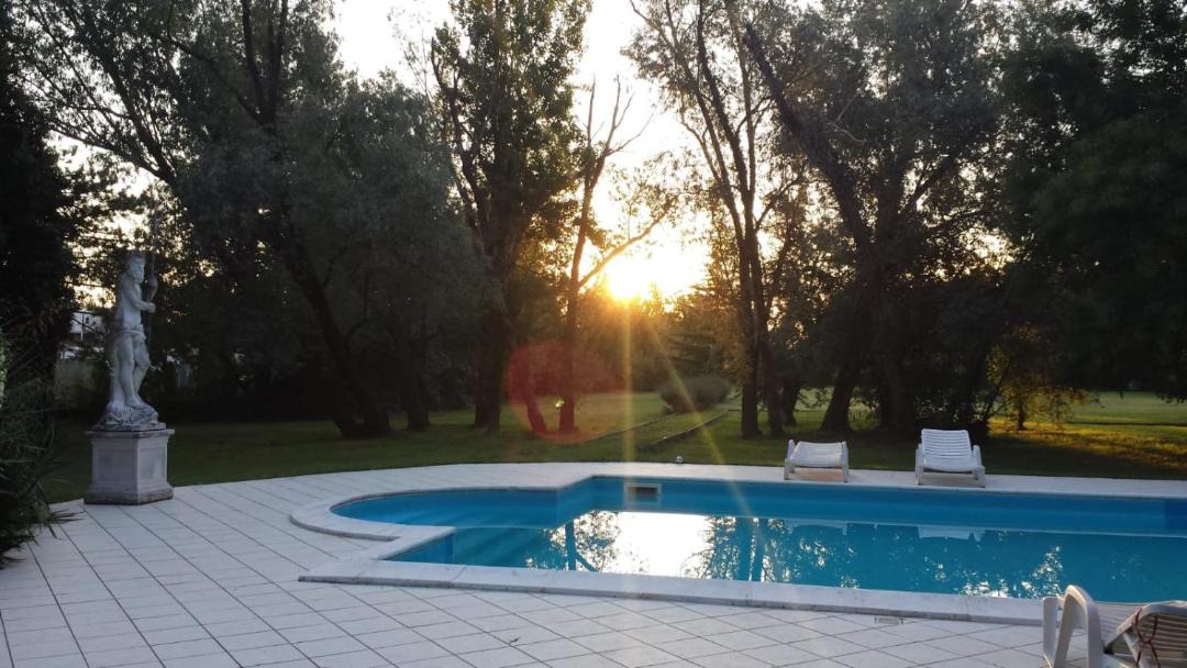 Photo of Others in Porto Viro