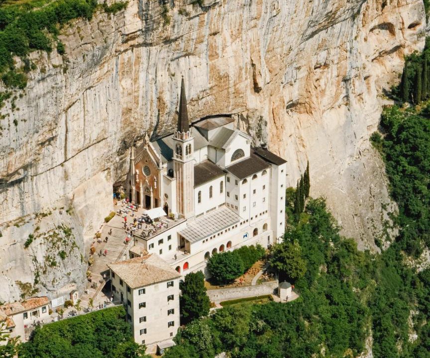 Photo of Others in Brentino Belluno