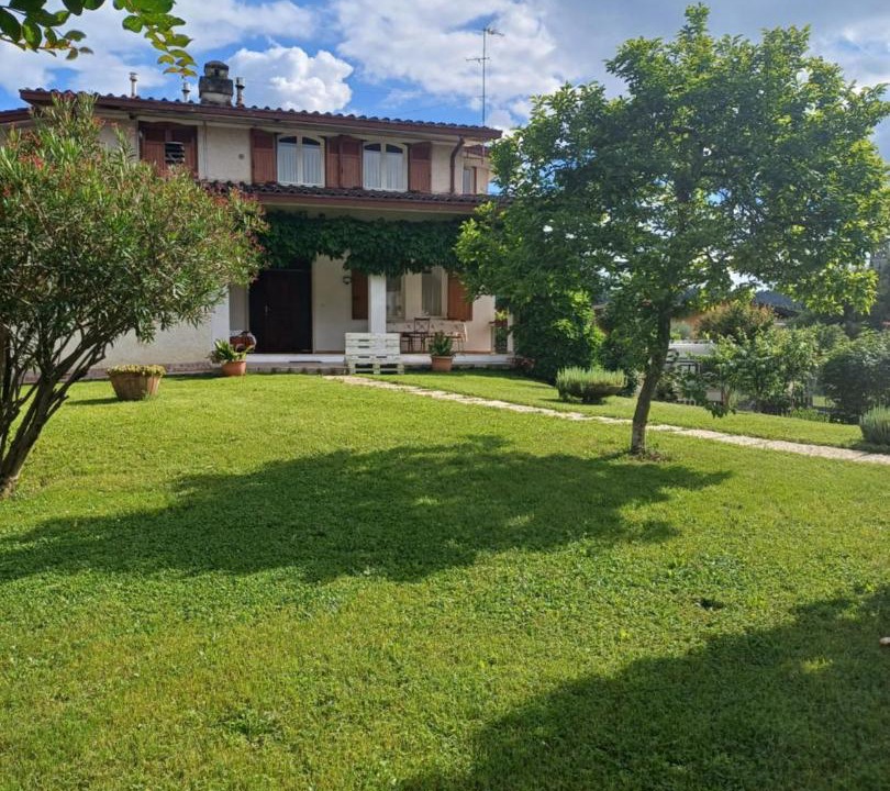 Photo of Others in Monticelli Brusati