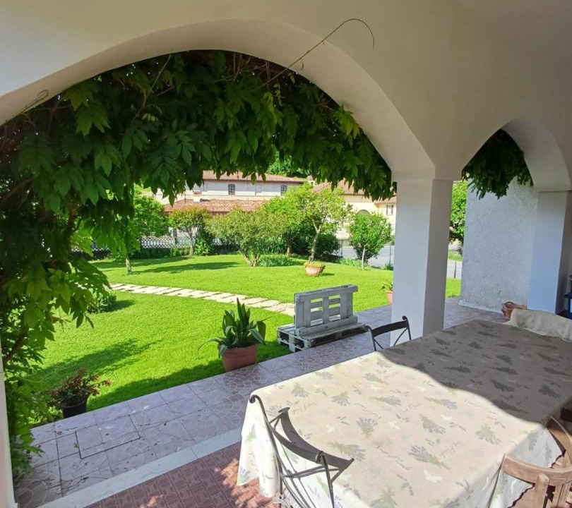 Photo of Others in Monticelli Brusati