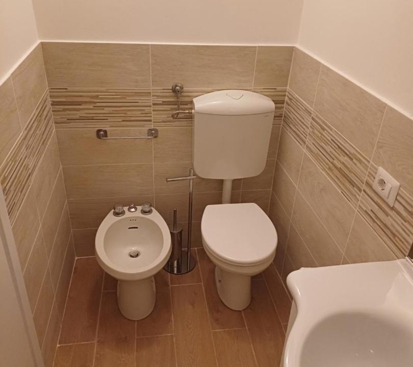Photo of Bathroom in Monticelli Brusati