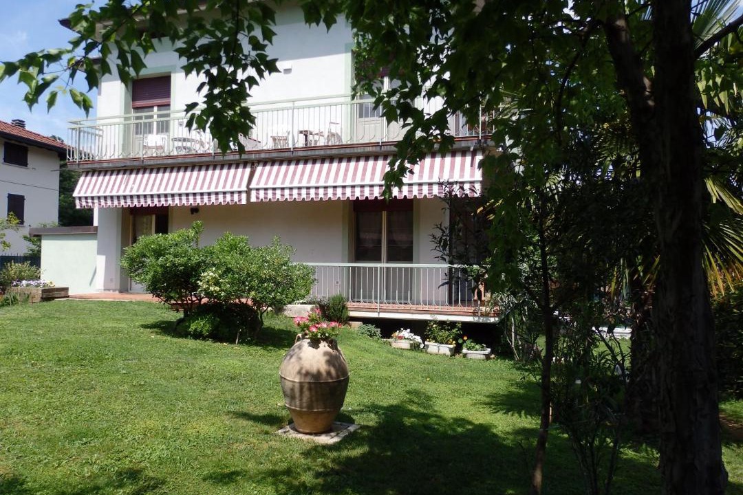 Photo of Others in Monterotondo