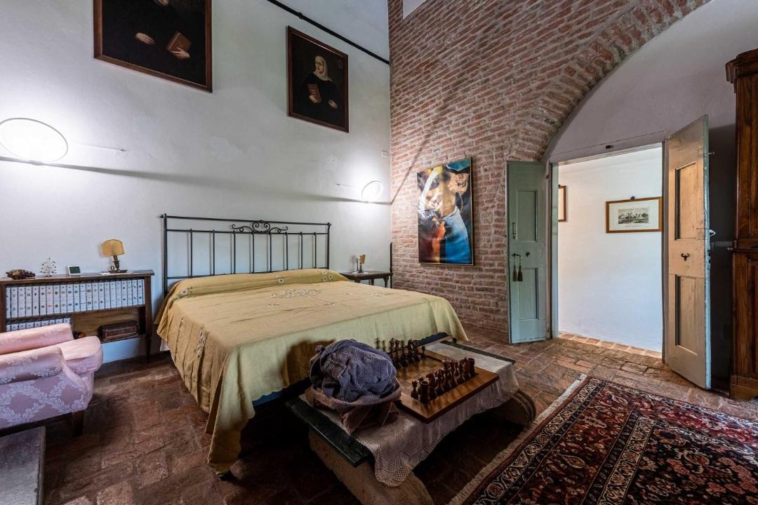 Photo of Bedroom in San Pietro Viminario