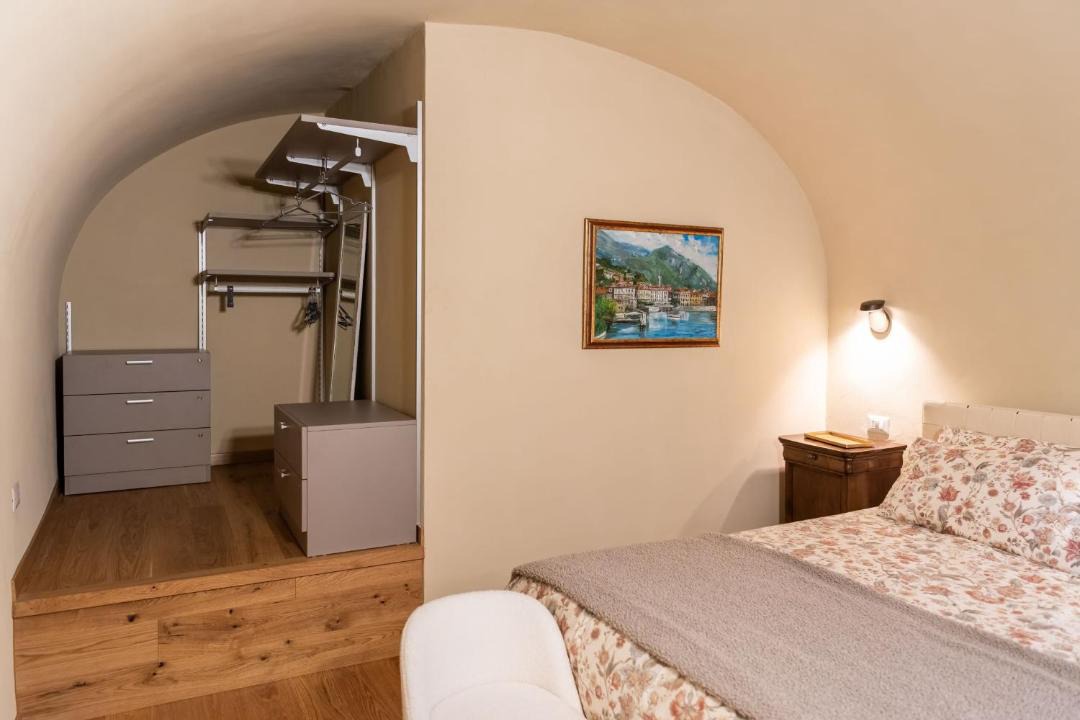 Photo of Others in Menaggio