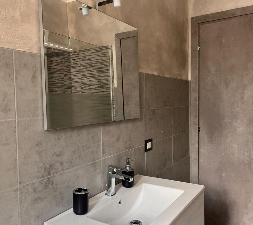 Photo of Others in Piedimulera