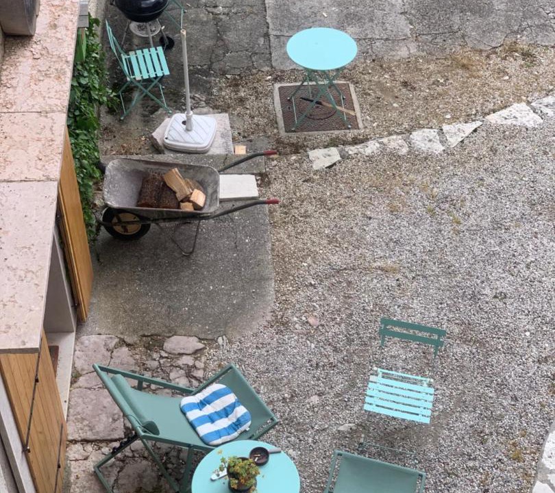 Photo of Others in Lusiana