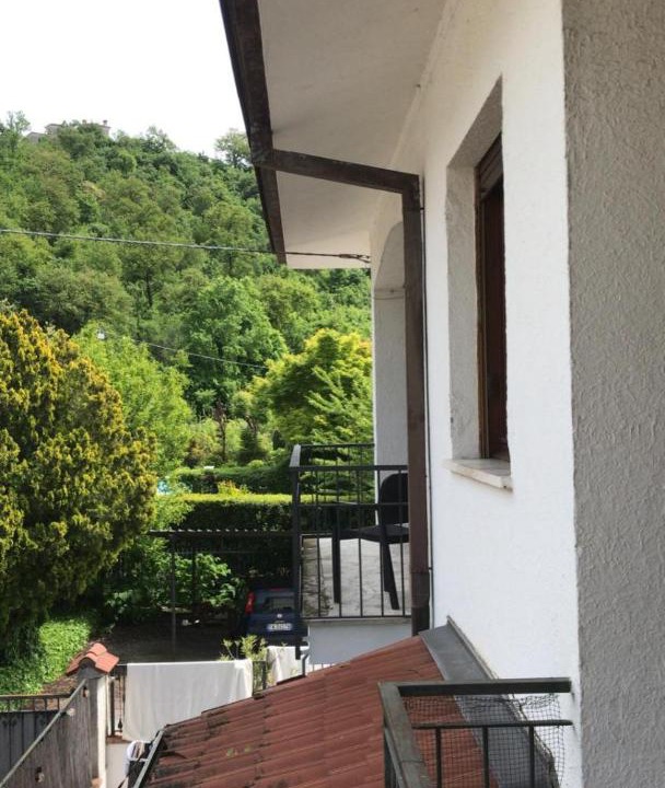 Photo of Others in Botticino