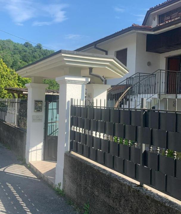 Photo of Others in Botticino