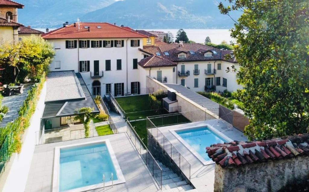 Photo of Others in Menaggio