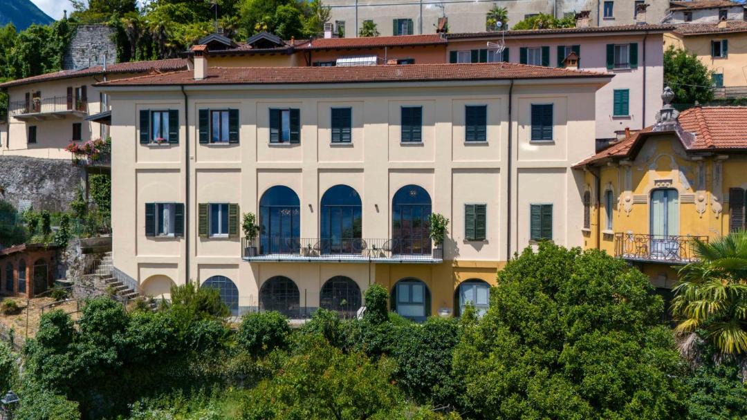 Photo of Others in Menaggio
