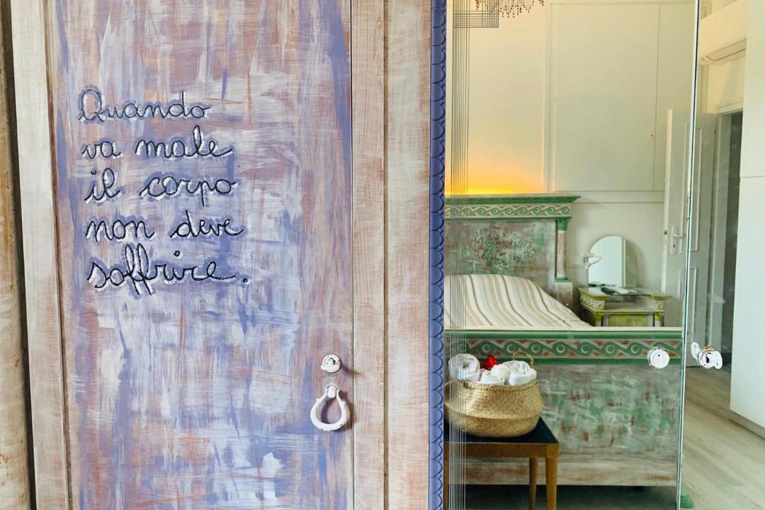 Photo of Others in Quarto Inferiore