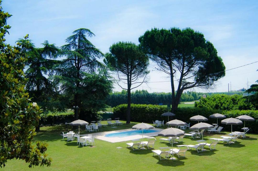 Photo of Others in Colà Di Lazise