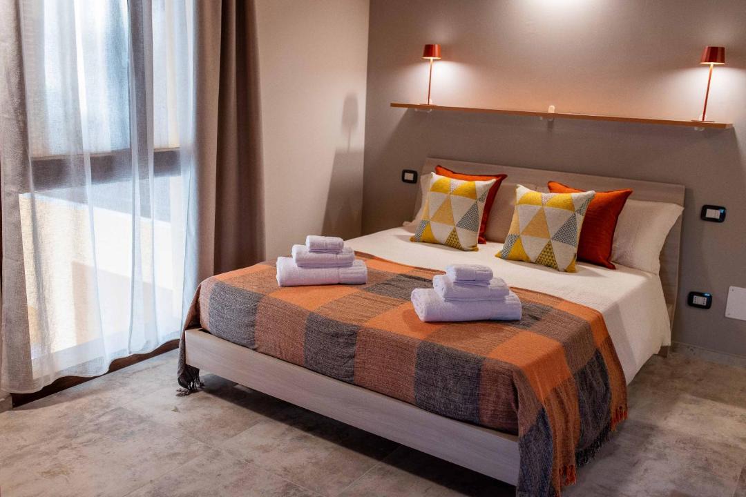 Photo of Bedroom in Colà Di Lazise