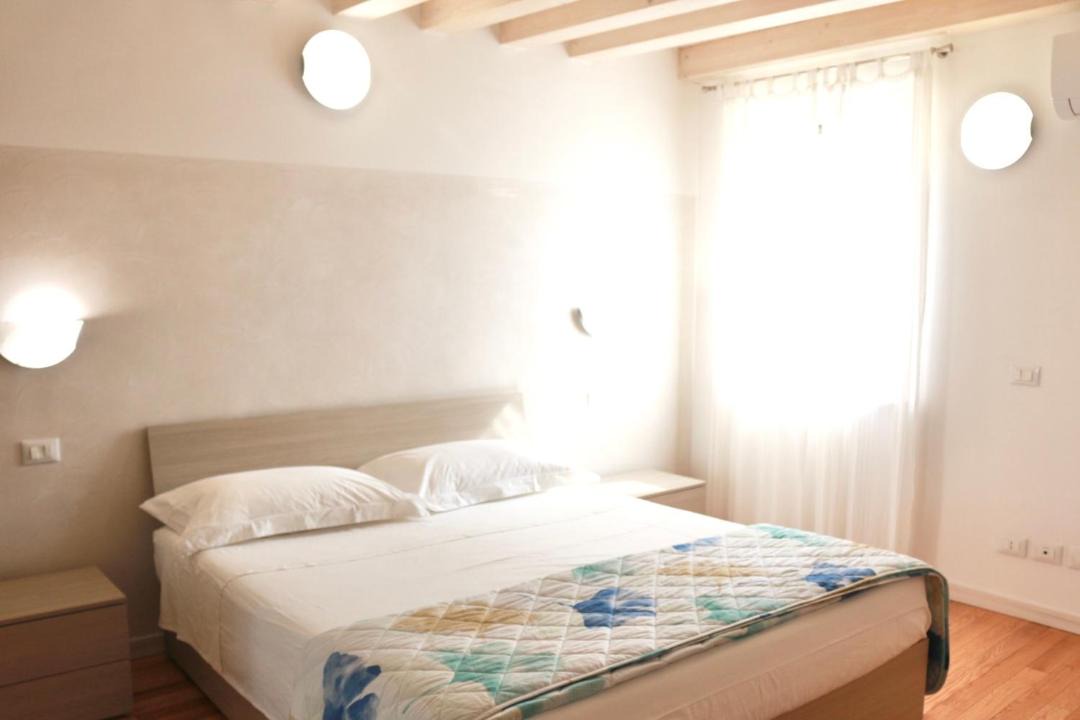 Photo of Bedroom in San Michele