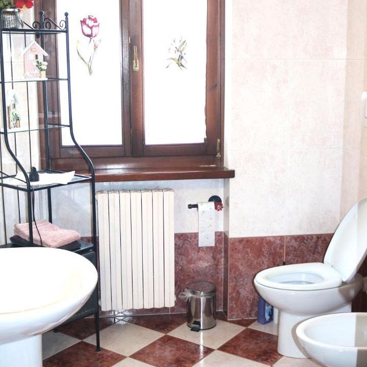 Photo of Others in San Martino Buon Albergo