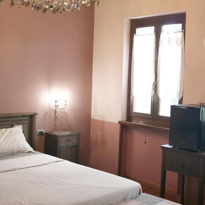 Photo of Others in San Martino Buon Albergo